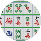 对对挪挪消