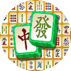 挪对对消除游戏