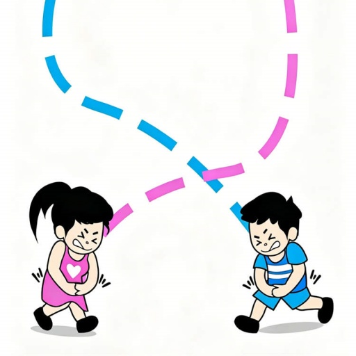 画出回家3
