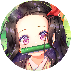 部落小野人