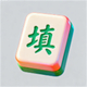 难关小克星