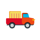 装了个车