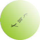 九日刀