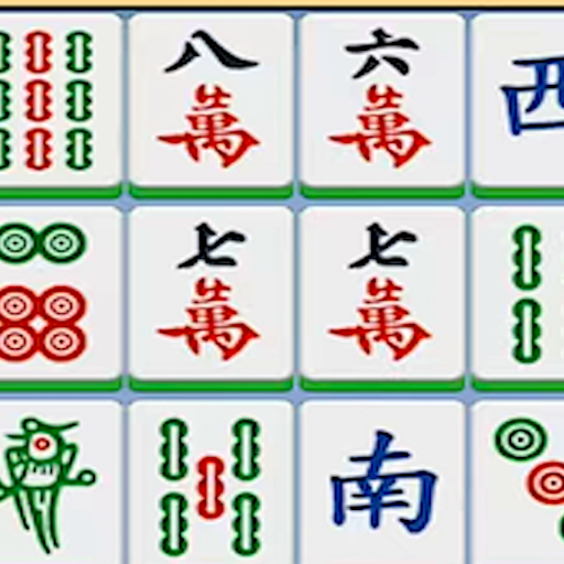 趣消除大师