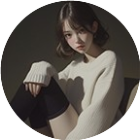 逆袭重生之路