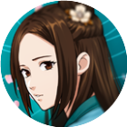 无名江湖