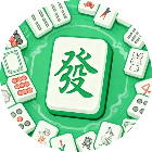 吃碰消消呀