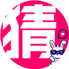 JM娱乐