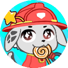 狗狗队出击