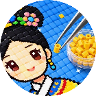 趣味闯关神
