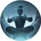 星辰创世录