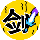 红蓝攻防战
