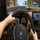 公路闪电2