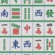 爱消挪对对游戏