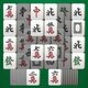 指尖消消对7