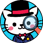 疯狂找猫猫2