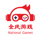 爱玩小手游