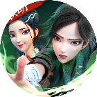 幻灵召唤师