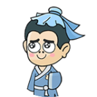 成语小师弟