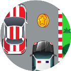 赛车跑跑跑2