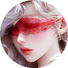无双魏蜀吴