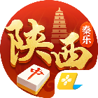 秦乐陕西麻将