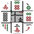 爱上挪对对2