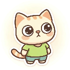 全民抓猫咪