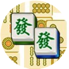 挪对对销销销