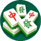 王牌吃碰杠