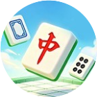 就我最聪明