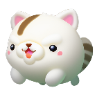 冰之森