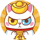 招财动物园