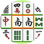 爱消乐翻天