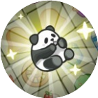 疯狂对对