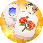花园消消