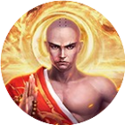 魔王战纪