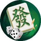 趣味指尖消