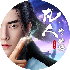 凡人修仙传：星海飞驰
