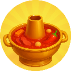 能玩一整天