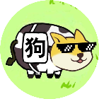 小狗营救计划