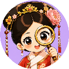 眼力闯关王