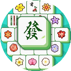 趣消消雀友