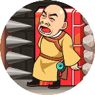 脑回路打结