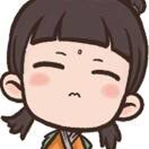 梦画录2