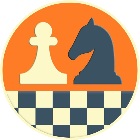 damkajan