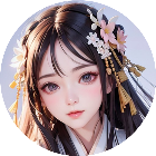 风影