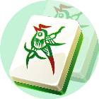 吃碰连连消