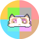 猫咪连线