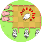 帮帮小猪